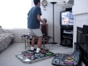 DDR X Pluto Relinquish (Oni) No Bar Pass