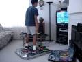 DDR X Pluto Relinquish (Oni) No Bar Pass