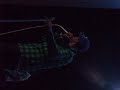 my vids