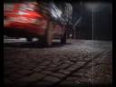 kuchar_barborka.wmv kuchar_barborka.wmv