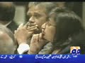 MQM Altaf Hussain ki Himaqatain