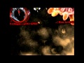 UFV ZAFIRA ABUSONA!! Dark orbit