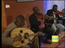 Aghani O Aghani 2008 - ????? ???? Aghani O Aghani 2008 - ????? ????