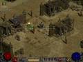 videos de Diablo 2: Part 27