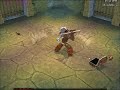 マビノギ動画
