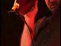 Assistir ao v�deo