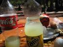 FIESTONES EN GALDAR CITY
