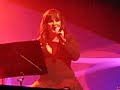 Trijntje Oosterhuis & Leonardo Amuedo | Love Me In Slowmotion
