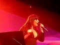 videos de Trijntje Oosterhuis & Leonardo Amuedo | Love Me In Slowmotion