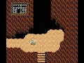 in this part, willow looks in the caves for a clue or an item to get passed the cursed last bridge between him and tyr asleen. ;)