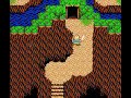 in this part, willow looks in the caves for a clue or an item to get passed the cursed last bridge between him and tyr asleen. ;)