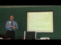 Hospital Protocol-05.flv