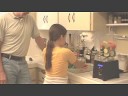 4 minute Green Smoothie 4 minute Green Smoothie