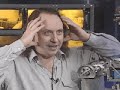COG interview video