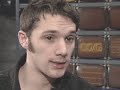 COG interview video COG interview video
