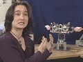 COG interview video