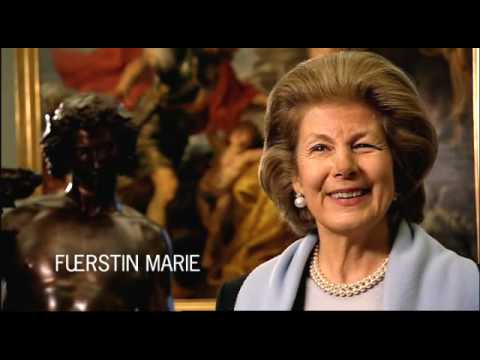 See video JEAN-BAPTISTE LE MASCRIER (1697–1760) Description de l’Egypte
