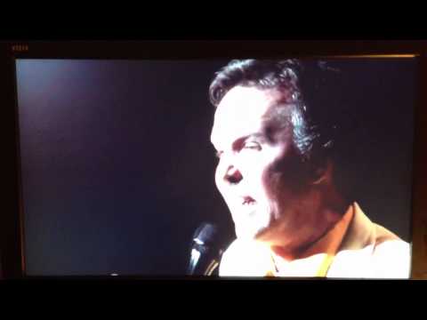 Doug Stanhope - America vs Britain