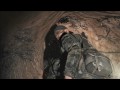 Call of Duty: Black Ops Trailer 2