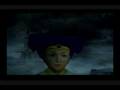 videos de Final Fantasy X International-Dark Ixion-Boss Battle #38