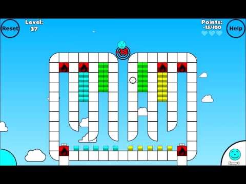 YouTube Preview Image