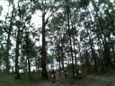 Mt mee Nov beginer ride 5 Mt mee Nov beginer ride 5