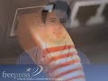 See Video