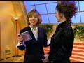 Biggers &amp; Summers Show Shania Twain Schafer Malachowski