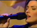 biggers-summers-show-shania-twain-schafer-malachowski-.html