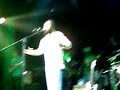ziggy marley live in beijing - get up, stand up
