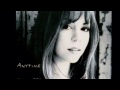 Singing - Anytime You Need A Friend (C&C Club remix)(4 days ago)