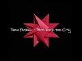 Snow Patrol - The Afterlife