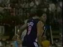 Ray Allen Mix by Iball Ray Allen Mix by Iball
