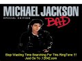 Michael Jackson - Another Part Of Me 06