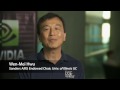 University of Illinois UC Parallel Programing with CUDA