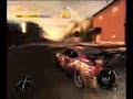 GRID - Drifting Charger SRT8