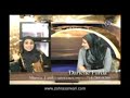 Click here to watch this video Islamic Dress Hijab