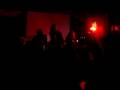 UMEA EN VIVO