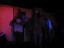Wave Dave of SBK *B.F.A.M.