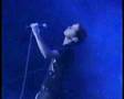 mixalis xatzigiannis - kosmima tis lipis - live @ lykavitos