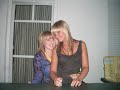 ii LOVE U