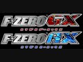 F-Zero GX/AX Music - DIZZY (Phantom Road) F-Zero GX/AX Music - DIZZY (Phantom Road)
