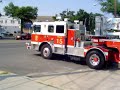 DCFD T-15 DCFD T-15
