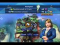 Let"s Play Sid Meier"s Civilization Revolution Part 5 I