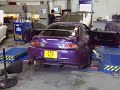 T51R Supra