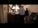 The Family | Forging Relations | Channel 4
