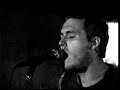 The Gaslight Anthem - "Drive"