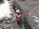 Karakorum 2004 - viaggio e prime scalate