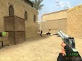 KjaeR The Ownage