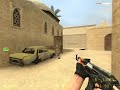 KjaeR The Ownage